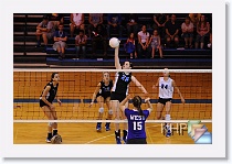 vs TWest * (108 Slides)